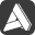 Aptean ERP