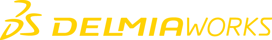 delmia-works-logo