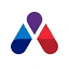Lucernex logo