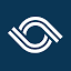 AuditBoard (Optro) logo