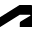 ProEst logo