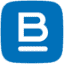 Bottomline Technologies logo