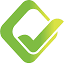 CERPASS logo