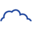 CloudPay logo