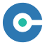 Cobase logo