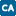 Comarch EDI logo