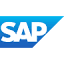 SAP Concur logo