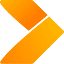 Crossfire Integration logo
