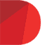 Diligent One Platform logo