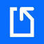 Docparser logo