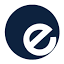 Epos Now logo