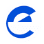 Experlogix CPQ logo