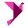 Extensiv 3PL Warehouse Manager logo