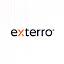 Exterro logo