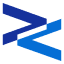 Fides Treasury Services logo