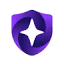 Gatekeeper logo