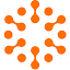 iBASEt logo