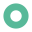 CheckAud logo