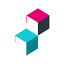 Ideagen Internal Audit logo