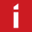 Infor WMS (CloudSuite WMS) logo