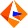 Informatica Intelligent Cloud Services logo