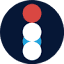 ION Treasury logo