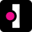 isolved Benefit Services logo