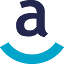 Ivalua logo