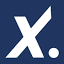 Jedox logo