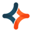 Jitterbit Harmony logo