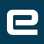 Epicor CPQ logo