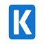 KingswaySoft SSIS Integration Toolkit logo