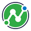 LeaseAccelerator logo