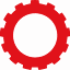 Logicbroker logo
