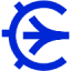 LogicGate Risk Cloud logo