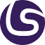 LS Central logo
