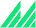 Manhattan Active Warehouse Management logo