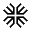 Maxio logo