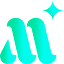 MetricStream Audit Management logo