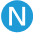 Nakisa Lease Administration logo