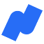 Namely logo