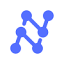 Nanonets logo