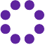 NCR Voyix Counterpoint logo
