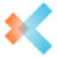 NetLease by Netgain logo