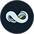 NetSuite Warehouse Management logo