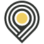 Nomentia logo