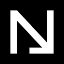 Normative logo