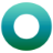 OneSpan Sign logo
