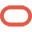 Oracle Integration Cloud logo
