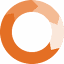 Ordway logo